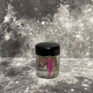 Jadaca Bronzed Gold Eyeshadow Face Pigment Shimmer Powder